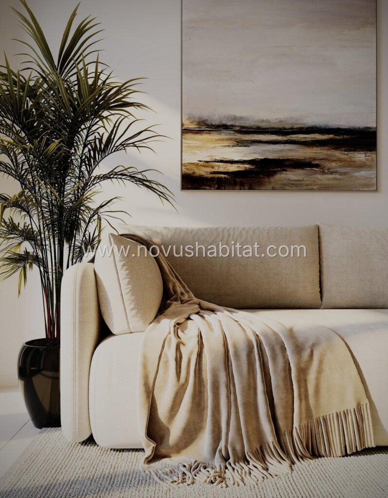 Apartment in Guardamar del Segura - N8878 – foto 4