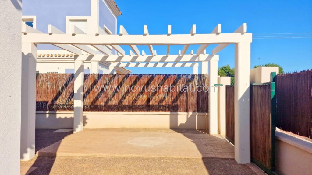 Villa in Lorca - N8665 – foto 4