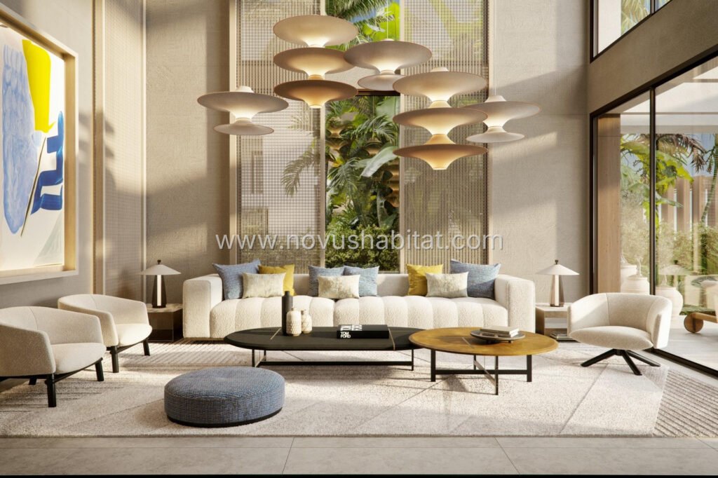 Villa in Marbella - SP0711 – foto 4