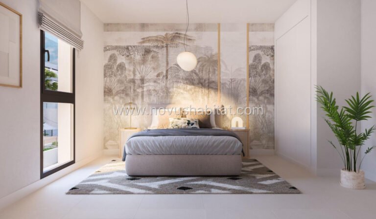 Apartments in Estepona - foto 9