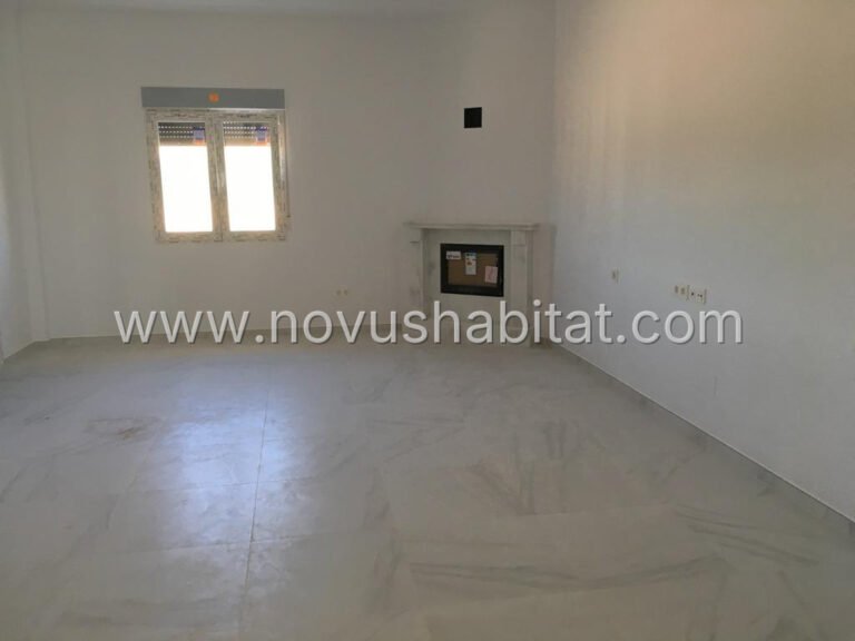 Villa's in Pinoso - foto 4