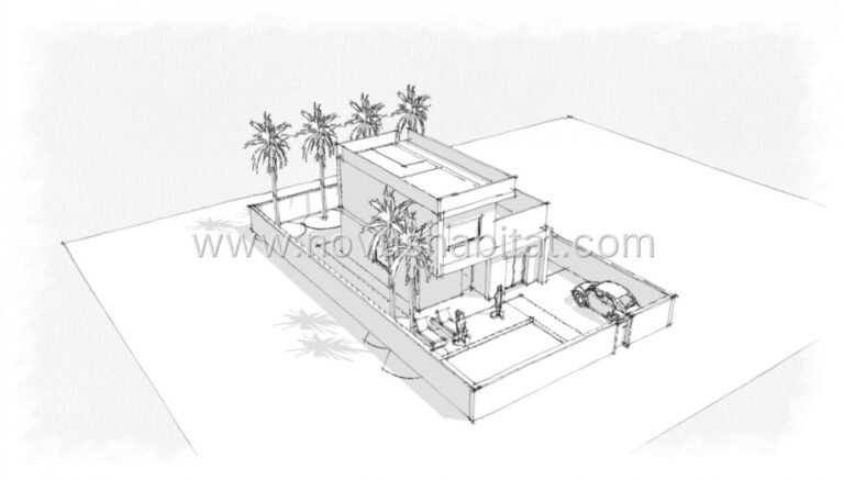 Villa in Rojales - foto 4