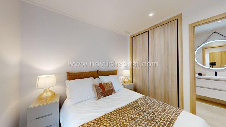 Apartment in Guardamar del Segura - N7033 - foto 40
