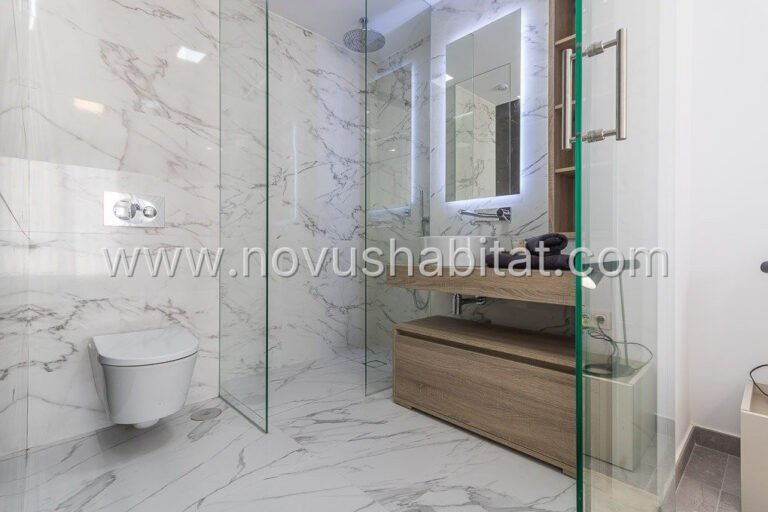 Bungalow en Torrevieja - N5844 - foto 40