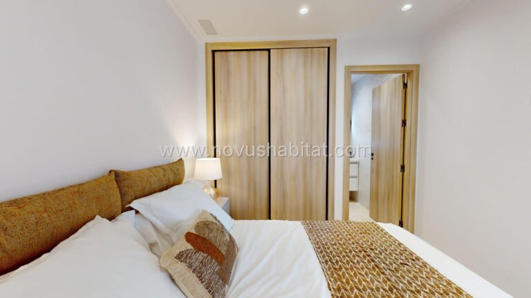 Apartment in Guardamar del Segura - N7033 - foto 41