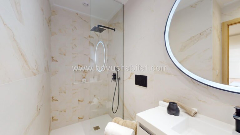 Apartment in Guardamar del Segura - N7033 - foto 43