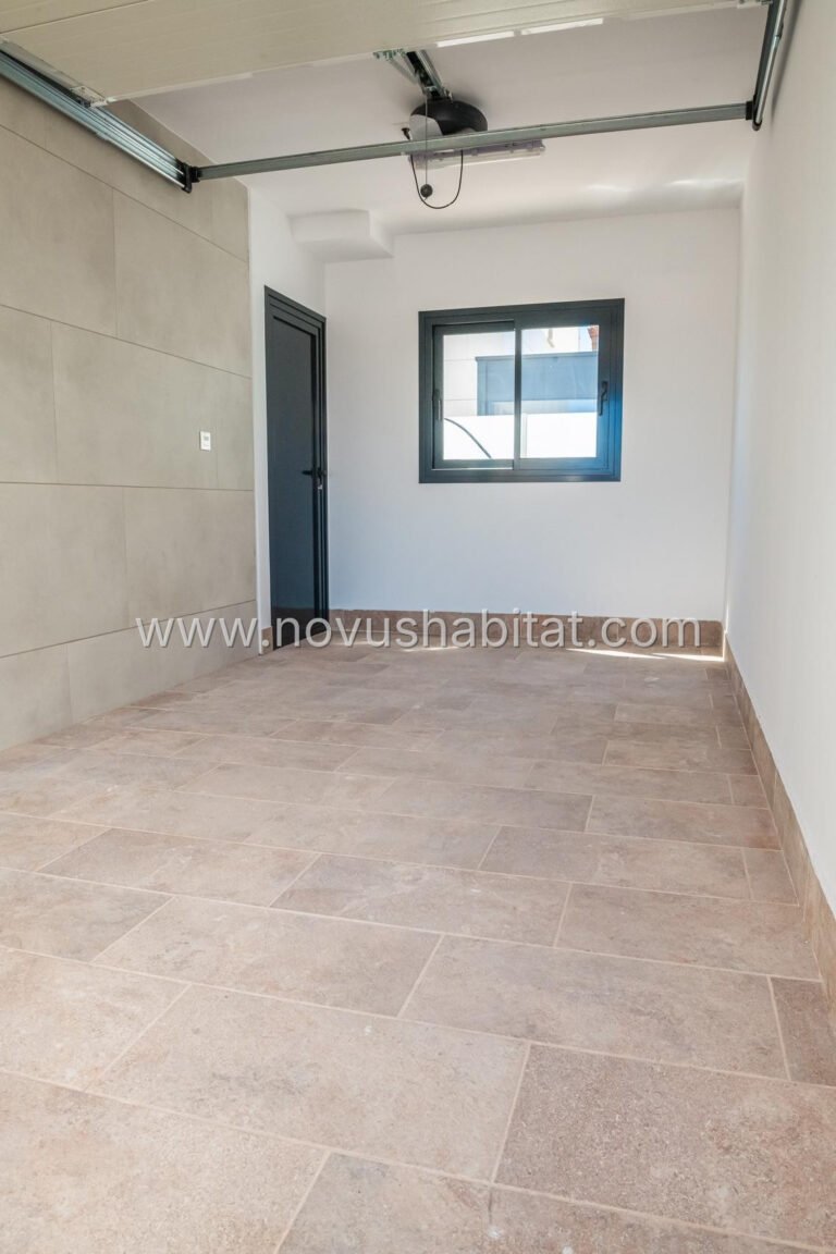 Villa in Los Alcazares - N8181 - foto 46