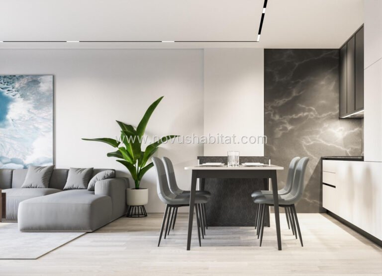 Appartementen in Torrevieja - foto 5