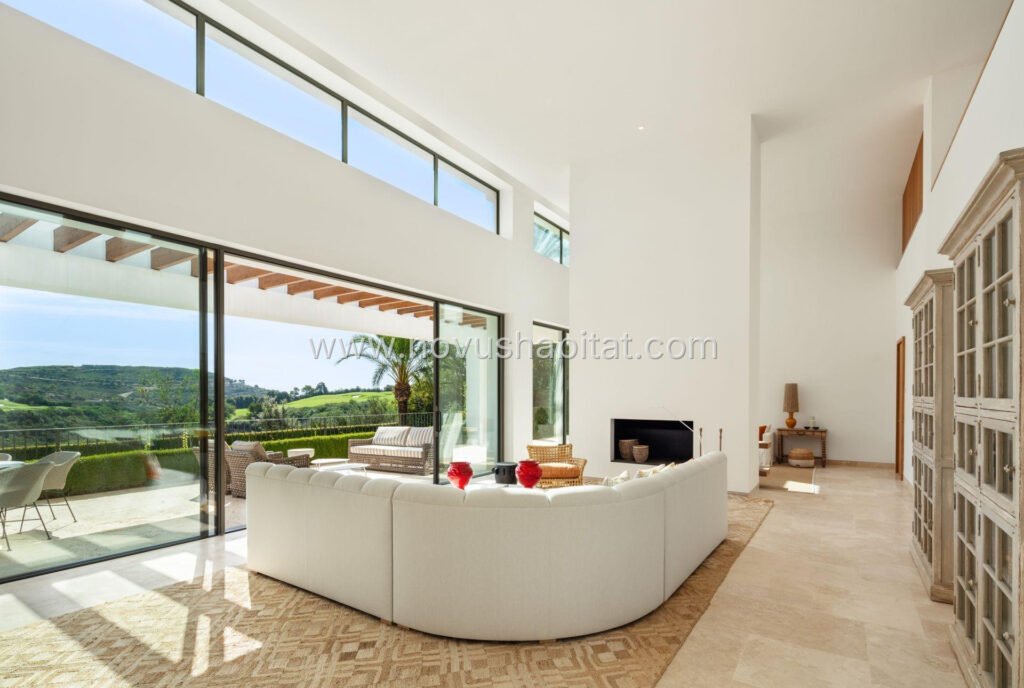 Villa in Casares - SP0585 – foto 5