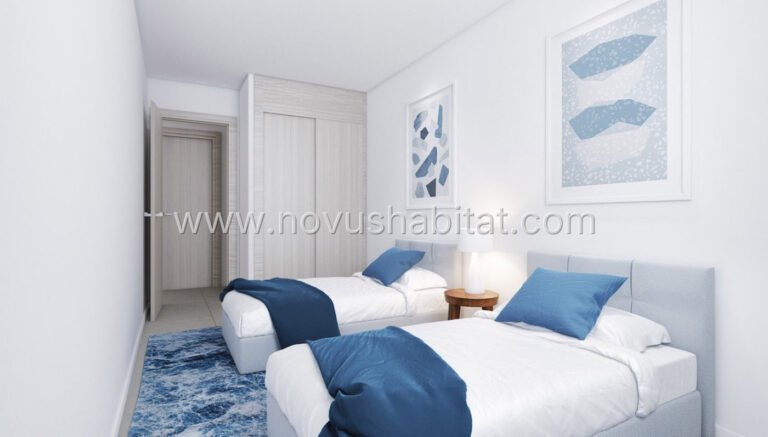 Apartments in Manilva - foto 10