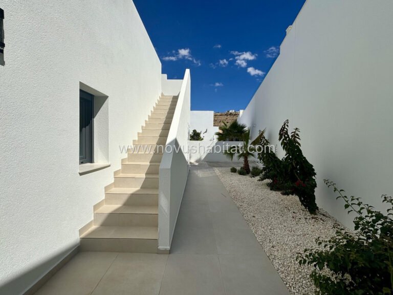 Villa in Rojales - foto 5