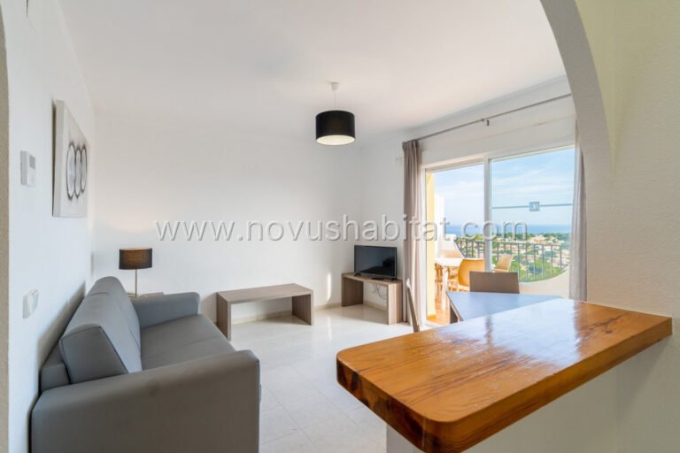 Bungalows in Calpe - foto 10