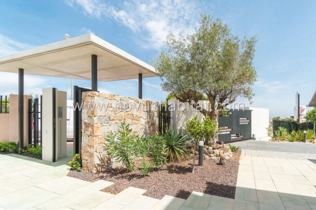Bungalow in Torrevieja - N5844 – foto 5