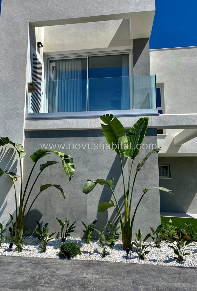 Villa in Finestrat - foto 5