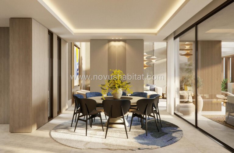 Villa í Marbella - SP0711 - foto 6