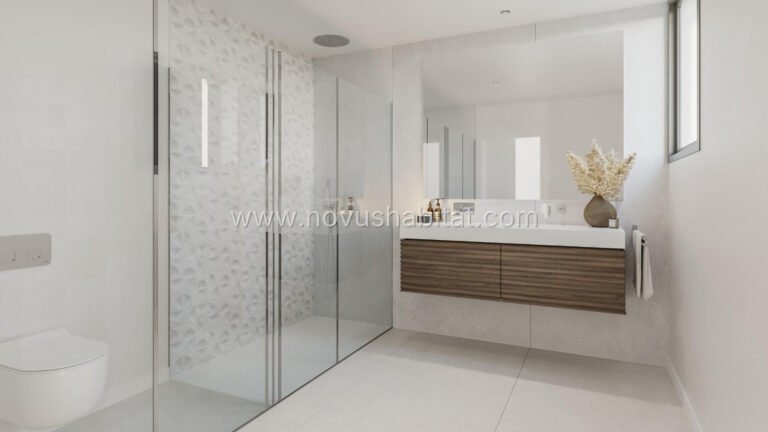 Bungalow í Marbella - N7444 - foto 6