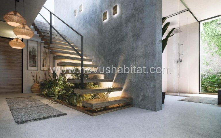 Villa in Estepona - SP0374 - foto 8