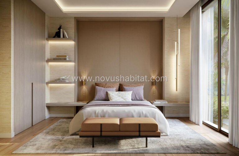 Villa í Marbella - SP0711 - foto 9