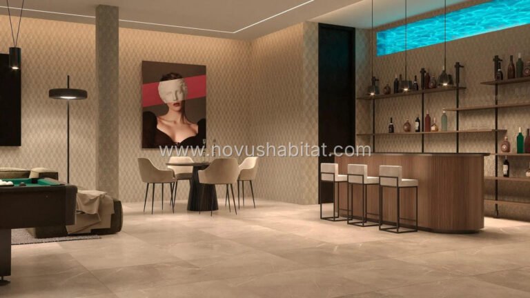 Villa in Benahavís - SP0666 - foto 9