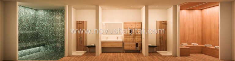 Appartement in Casares - N7436 - foto 9