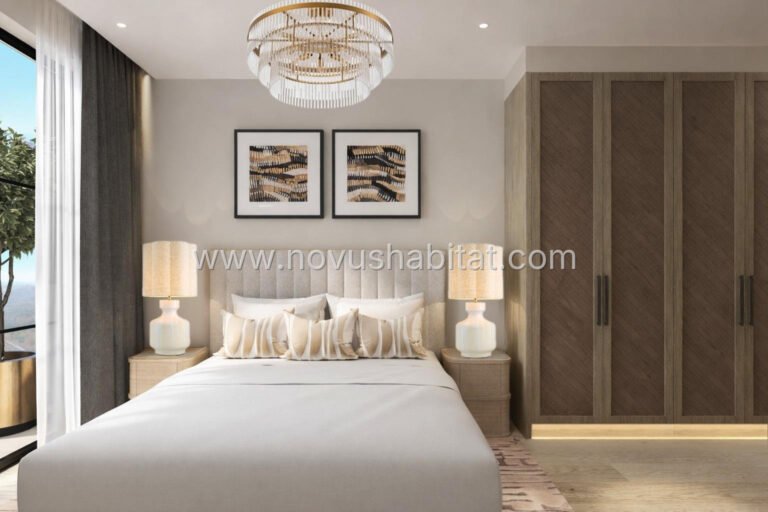 Apartamento en Monda - N9688 - foto 50