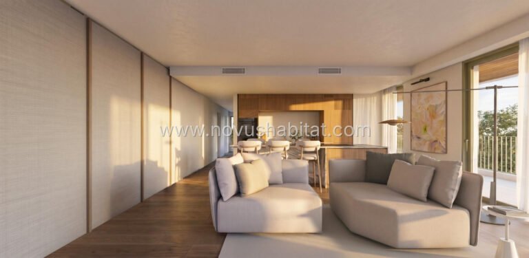 Apartamento en Fuengirola - SP1800 - foto 15