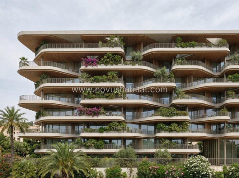 Apartamento en Fuengirola - SP1800 - foto 18