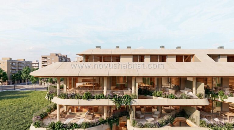 Apartamento en Fuengirola - SP1800 - foto 21