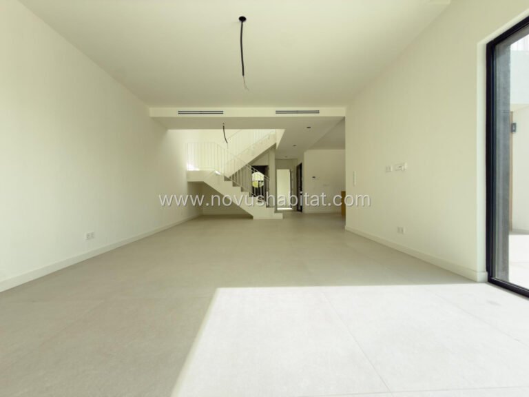 Villa en Finestrat - N9984 - foto 21