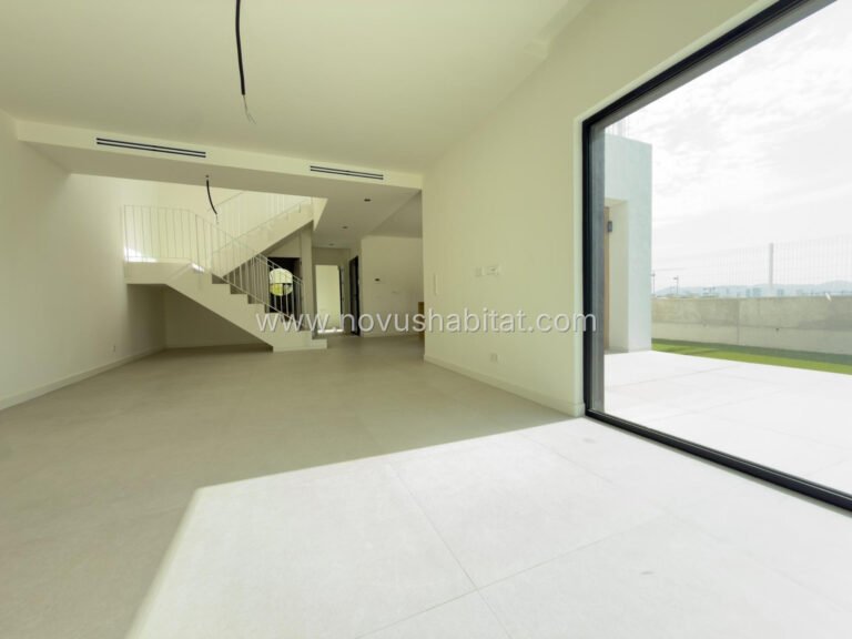 Villa en Finestrat - N9984 - foto 22