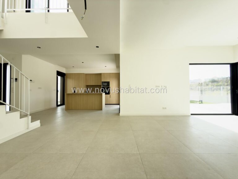 Villa en Finestrat - N9984 - foto 24