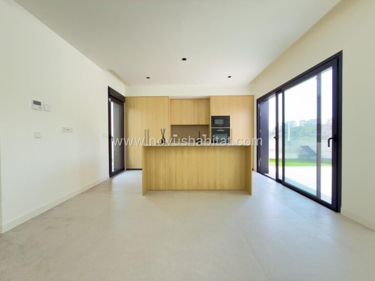 Villa en Finestrat - N9984 - foto 25
