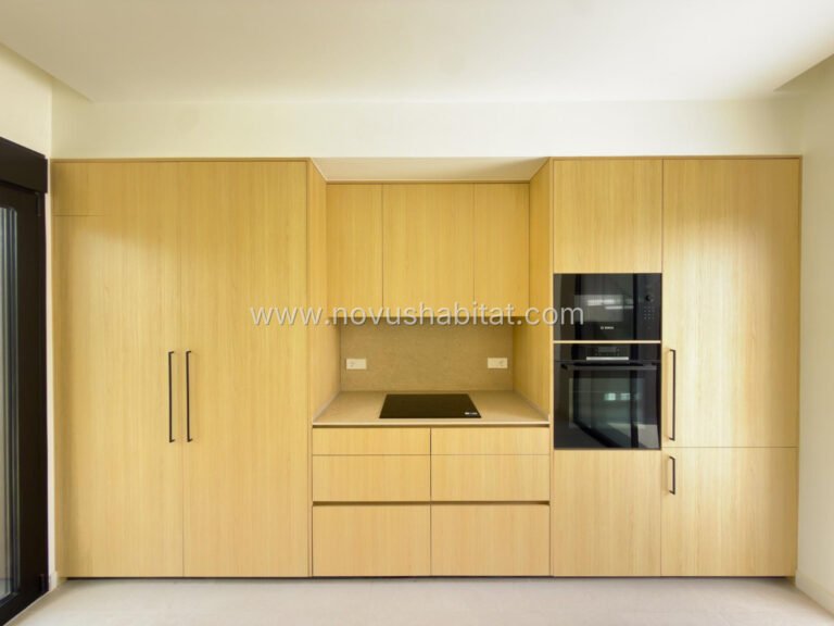 Villa en Finestrat - N9984 - foto 26