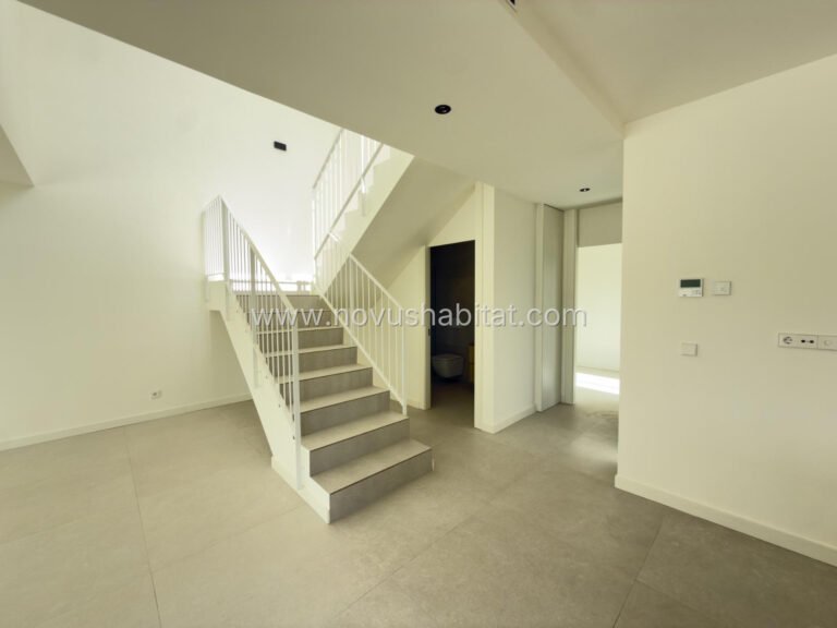 Villa en Finestrat - N9984 - foto 27