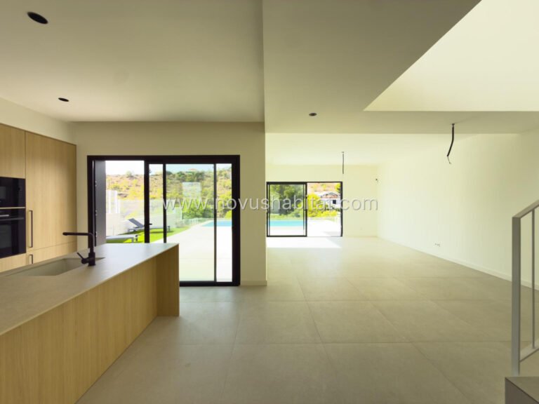Villa en Finestrat - N9984 - foto 29