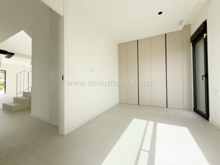 Villa en Finestrat - N9984 - foto 30