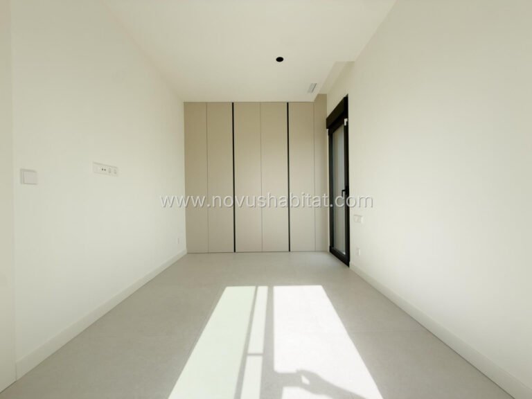 Villa en Finestrat - N9984 - foto 31