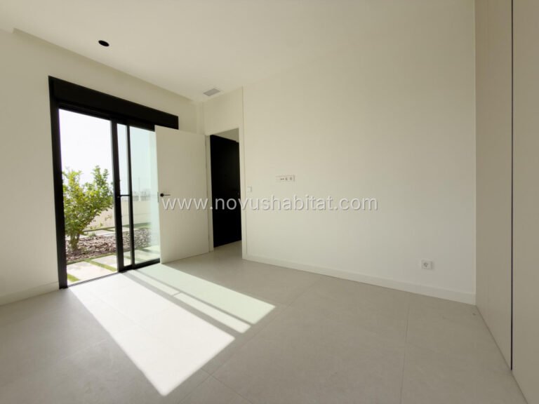 Villa en Finestrat - N9984 - foto 33