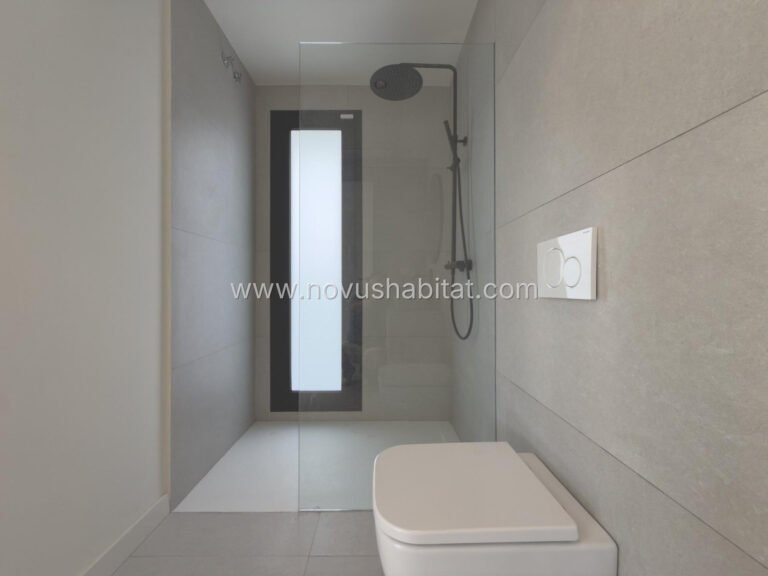 Villa en Finestrat - N9984 - foto 35