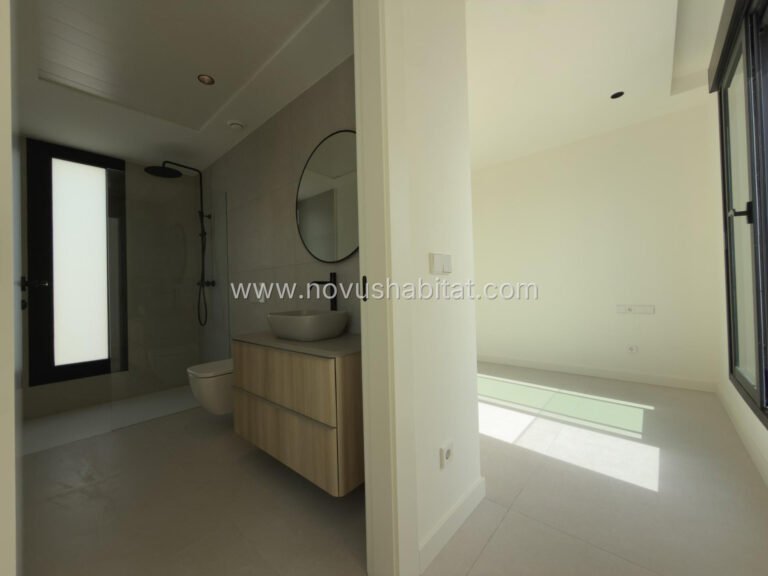 Villa en Finestrat - N9984 - foto 37