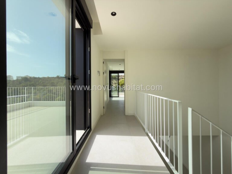 Villa en Finestrat - N9984 - foto 39