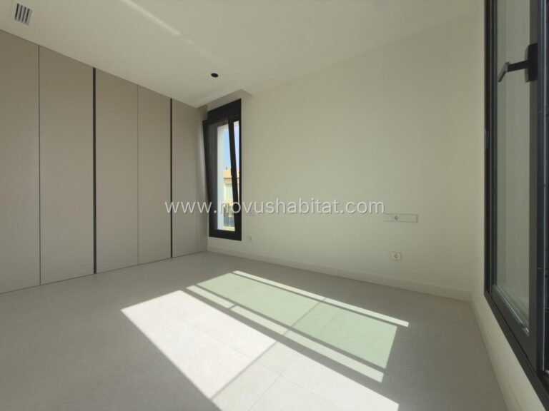 Villa en Finestrat - N9984 - foto 40