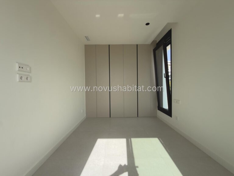 Villa en Finestrat - N9984 - foto 41