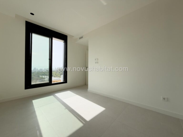 Villa en Finestrat - N9984 - foto 42