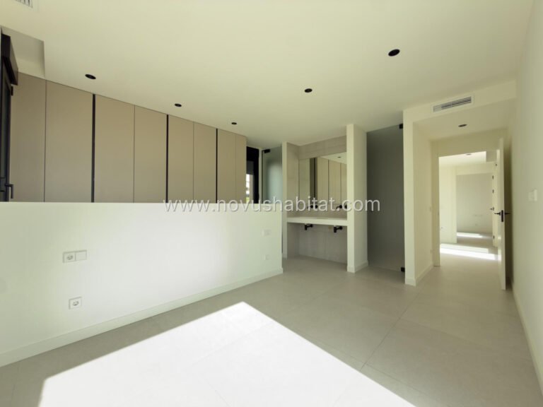 Villa en Finestrat - N9984 - foto 44