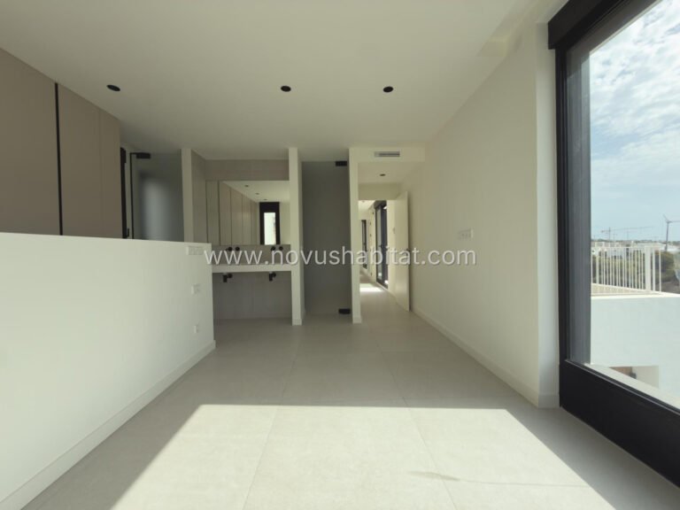 Villa en Finestrat - N9984 - foto 45