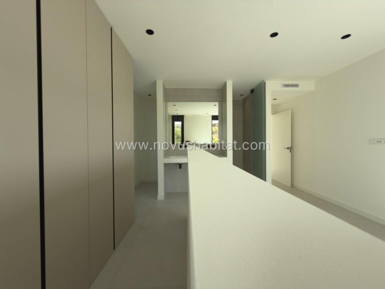 Villa en Finestrat - N9984 - foto 46