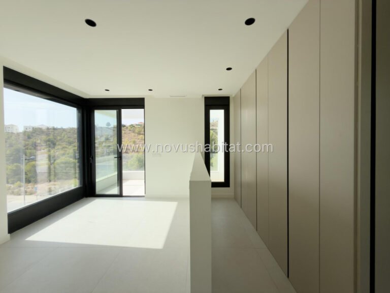 Villa en Finestrat - N9984 - foto 47