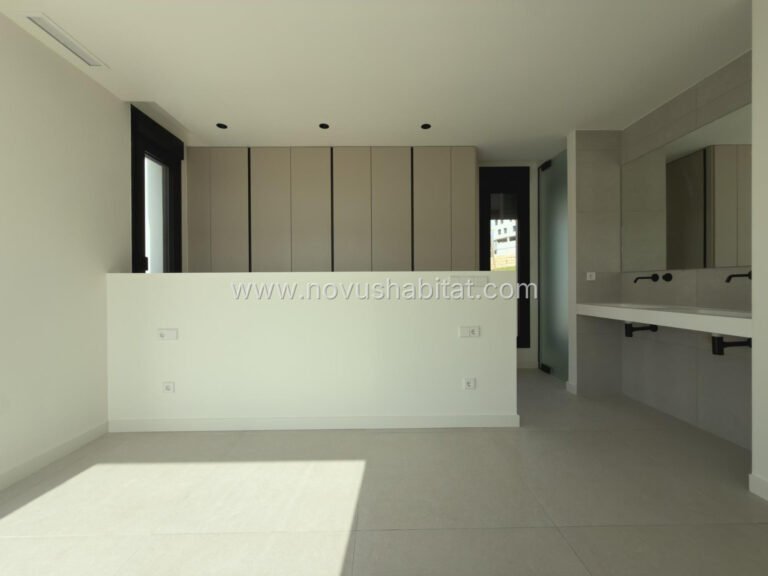 Villa en Finestrat - N9984 - foto 48