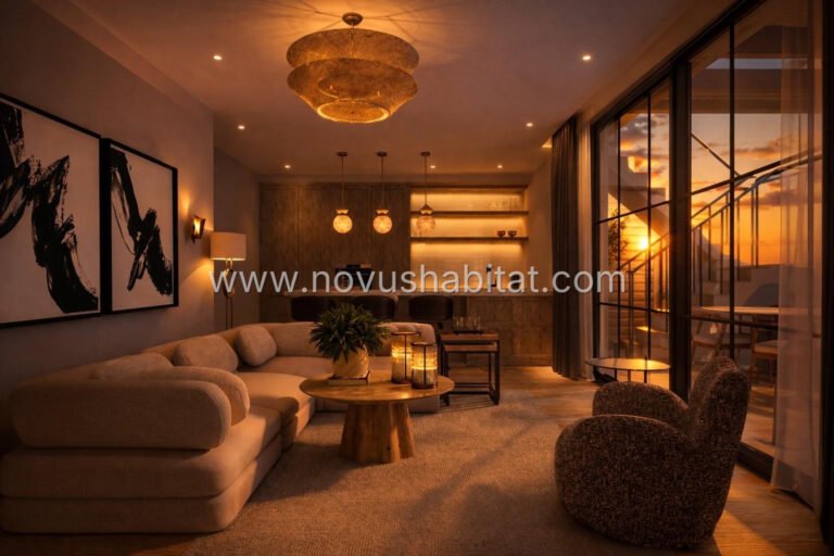 Apartamento en Monda - N9688 - foto 8